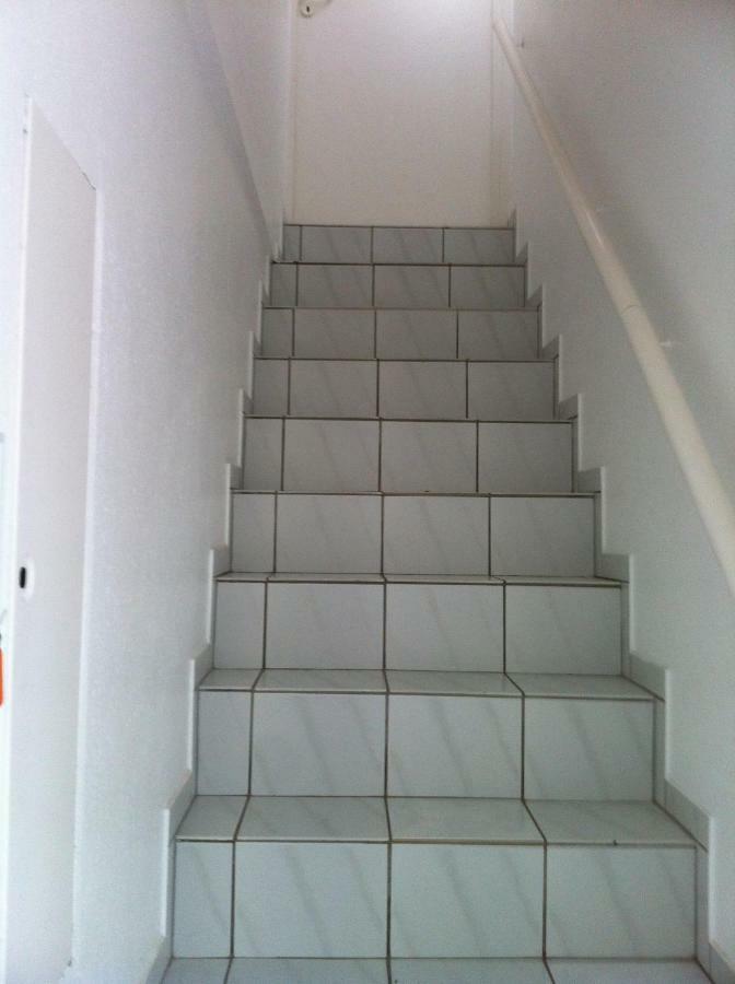 Wohnung B Haus Pamela Neuharlingersiel Buitenkant foto